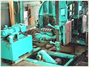 金物設計・施工イメージ