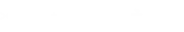 株式会社カネミツ